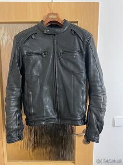 Moto bunda Spark Brono - 1