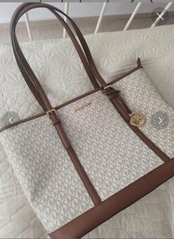 Kabelka Michael Kors