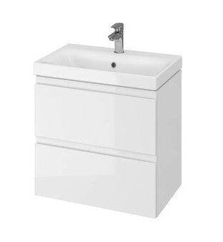 set umyvadlová skříňka + umyvadlo NOVÉ