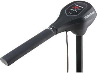 Motorguide R3-55FW 42'' 12V HT 09MT DIGITAL-AKCE