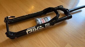 Rock Shox Pike Ultimate - NOVÁ vidlice