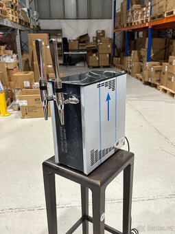 Lindr Pygmy 25/K Exclusive New pro nitro / cold brew