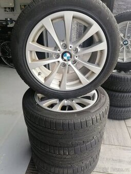 225/50R17