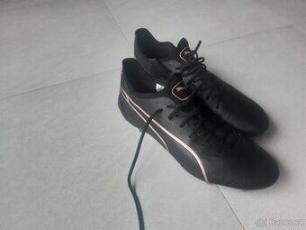 Kopacky puma king