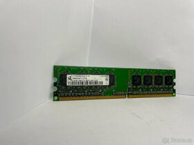 PC 512 MB DDR2