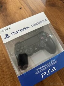 Nový bezdrátový ovladač pro Sony Playstation 4 PS4