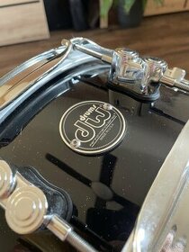 snare DW 14/5,5” performance Series