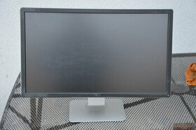 Dell Professional LED monitor 24 P2414H