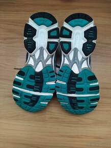 Běžecké boty Asics - 1