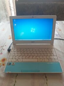 Acer aspire one happy model:pav70