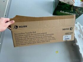 Přenosový pás Xerox 8R13064