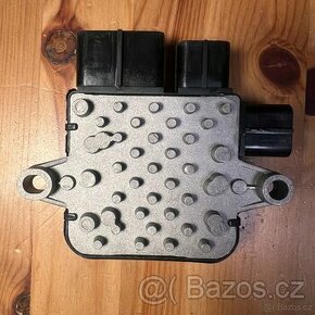 regulátor ventilátoru Tesla model S (2012-2018) - 1