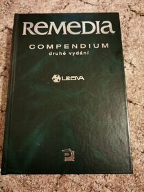 REMEDIA COMPENDIUM
