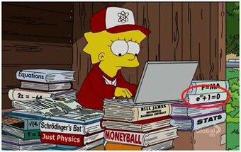 Doučování - Maturita z matematiky