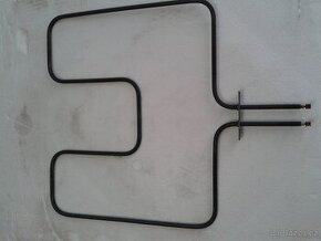 Nabízím - 1