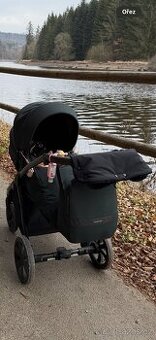 Noordi Luno All Trails 2023