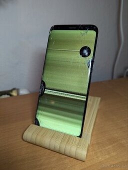 Samsung Galaxy s8