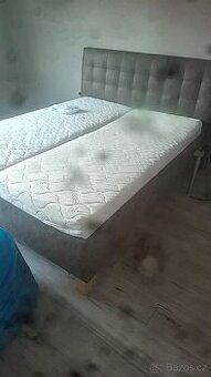 Nábytek