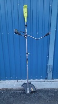 Ryobi OBC1820B bez aku