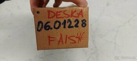 Fais