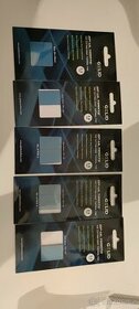 Thermal pady Gelid GP-Ultimate