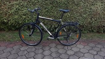 Kolo Merida Crossway 40 rám 58 (185-195cm)