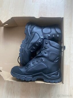Kanady Goratex