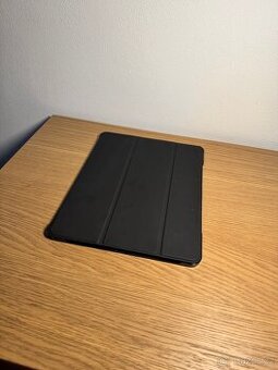Pouzdro iPad Pro 12.9” a Air 13”