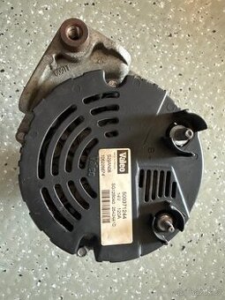 Alternátor Citroen Jumper 2.8D, 500371244 Valeo SG12B040