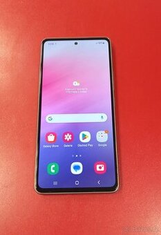 Samsung Galaxy A53 5G 6GB/128GB