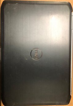 Dell Latitude E5420