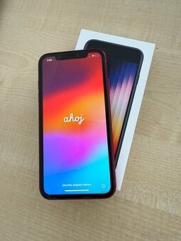 Apple Iphone 11, 128GB