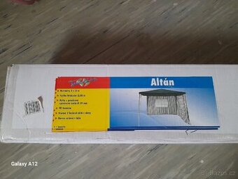 Altán