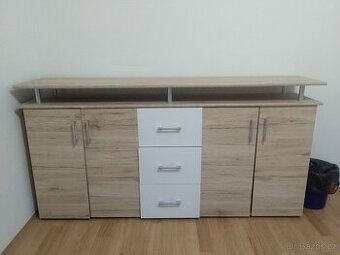 IKEA komoda