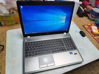 Notebook HP