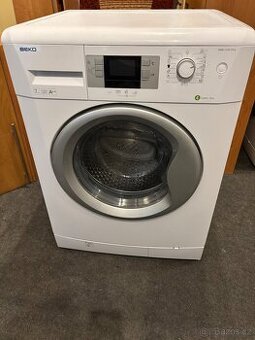 Pracka BEKO 7kg