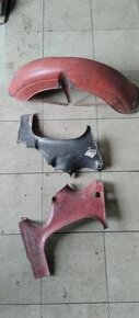 Jawa 250/559