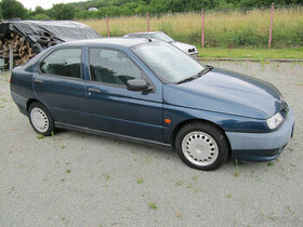 ALFA ROMEO 146 1.4 Twin Spark