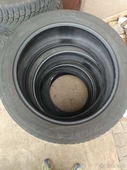 255/45 R20, 255/45/R20 Mischellin 4ks