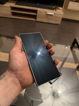 Samsung S25 Ultra