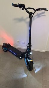 Bluetouch BT 1000
