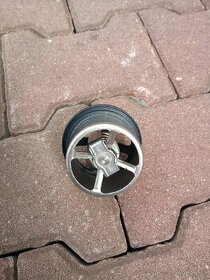 Termostat Volvo 8149182 - 1