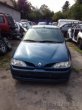 RENAULT MEGANE 1,6e 66KW