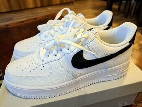 Air Force 1 - 1