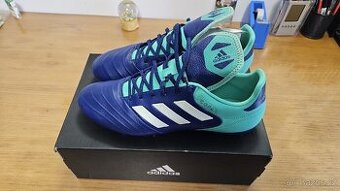Adidas kopačky - 1