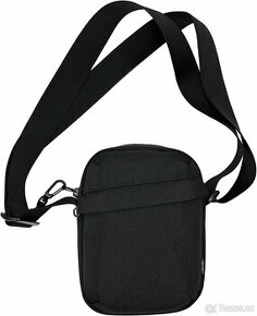 ♥️ Kabelka crossbody přes rameno / černá taška - nová ♥️
