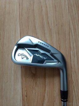 CALLAWAY APEX FORGED CF 19 - 1