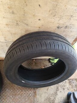Nankang 205/55 R16 XL