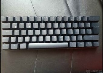 Klávesnice Apex Pro Mini