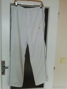 Pánské kalhoty Nike